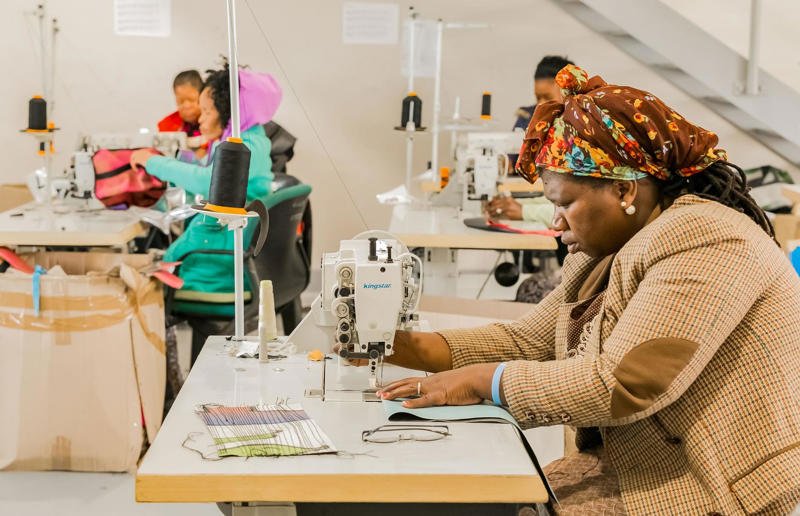 Nations with the largest and smallest gender pay gaps, India: 48.1%, South Korea: 31.2%, South Africa: 30%, Japan: 21.3%, Canada: 17.1%, USA: 17%, Mexico: 16.7%, Finland: 15.3%, UK: 14.5%, Switzerland: 13.8%, Germany: 13.7%, Netherlands: 13.2%, China: 12.6%, Austria: 12.2%, France: 11.6%, Brazil: 11.1%, Australia: 9.9%, Iceland: 9.7%, New Zealand: 9.2%, Poland: 8.7%, Spain: 8.1%, Ireland: 7.3%, Malaysia: 7.3%, Sweden: 7.2%, Singapore: 6%, Italy: 5.7%, Denmark: 5.6%, Norway: 4.5%, Colombia: 1.9%