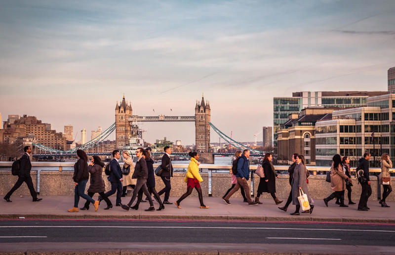 Nations with the largest and smallest gender pay gaps, India: 48.1%, South Korea: 31.2%, South Africa: 30%, Japan: 21.3%, Canada: 17.1%, USA: 17%, Mexico: 16.7%, Finland: 15.3%, UK: 14.5%, Switzerland: 13.8%, Germany: 13.7%, Netherlands: 13.2%, China: 12.6%, Austria: 12.2%, France: 11.6%, Brazil: 11.1%, Australia: 9.9%, Iceland: 9.7%, New Zealand: 9.2%, Poland: 8.7%, Spain: 8.1%, Ireland: 7.3%, Malaysia: 7.3%, Sweden: 7.2%, Singapore: 6%, Italy: 5.7%, Denmark: 5.6%, Norway: 4.5%, Colombia: 1.9%