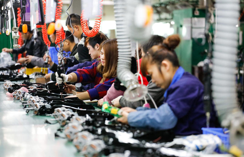 Nations with the largest and smallest gender pay gaps, India: 48.1%, South Korea: 31.2%, South Africa: 30%, Japan: 21.3%, Canada: 17.1%, USA: 17%, Mexico: 16.7%, Finland: 15.3%, UK: 14.5%, Switzerland: 13.8%, Germany: 13.7%, Netherlands: 13.2%, China: 12.6%, Austria: 12.2%, France: 11.6%, Brazil: 11.1%, Australia: 9.9%, Iceland: 9.7%, New Zealand: 9.2%, Poland: 8.7%, Spain: 8.1%, Ireland: 7.3%, Malaysia: 7.3%, Sweden: 7.2%, Singapore: 6%, Italy: 5.7%, Denmark: 5.6%, Norway: 4.5%, Colombia: 1.9%