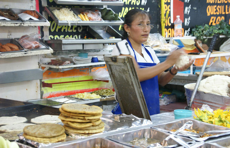 Nations with the largest and smallest gender pay gaps, India: 48.1%, South Korea: 31.2%, South Africa: 30%, Japan: 21.3%, Canada: 17.1%, USA: 17%, Mexico: 16.7%, Finland: 15.3%, UK: 14.5%, Switzerland: 13.8%, Germany: 13.7%, Netherlands: 13.2%, China: 12.6%, Austria: 12.2%, France: 11.6%, Brazil: 11.1%, Australia: 9.9%, Iceland: 9.7%, New Zealand: 9.2%, Poland: 8.7%, Spain: 8.1%, Ireland: 7.3%, Malaysia: 7.3%, Sweden: 7.2%, Singapore: 6%, Italy: 5.7%, Denmark: 5.6%, Norway: 4.5%, Colombia: 1.9%