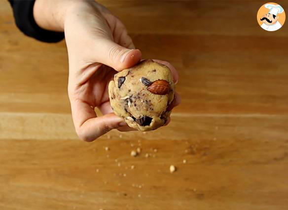 Ingredients, Materials, Preparation, You may like