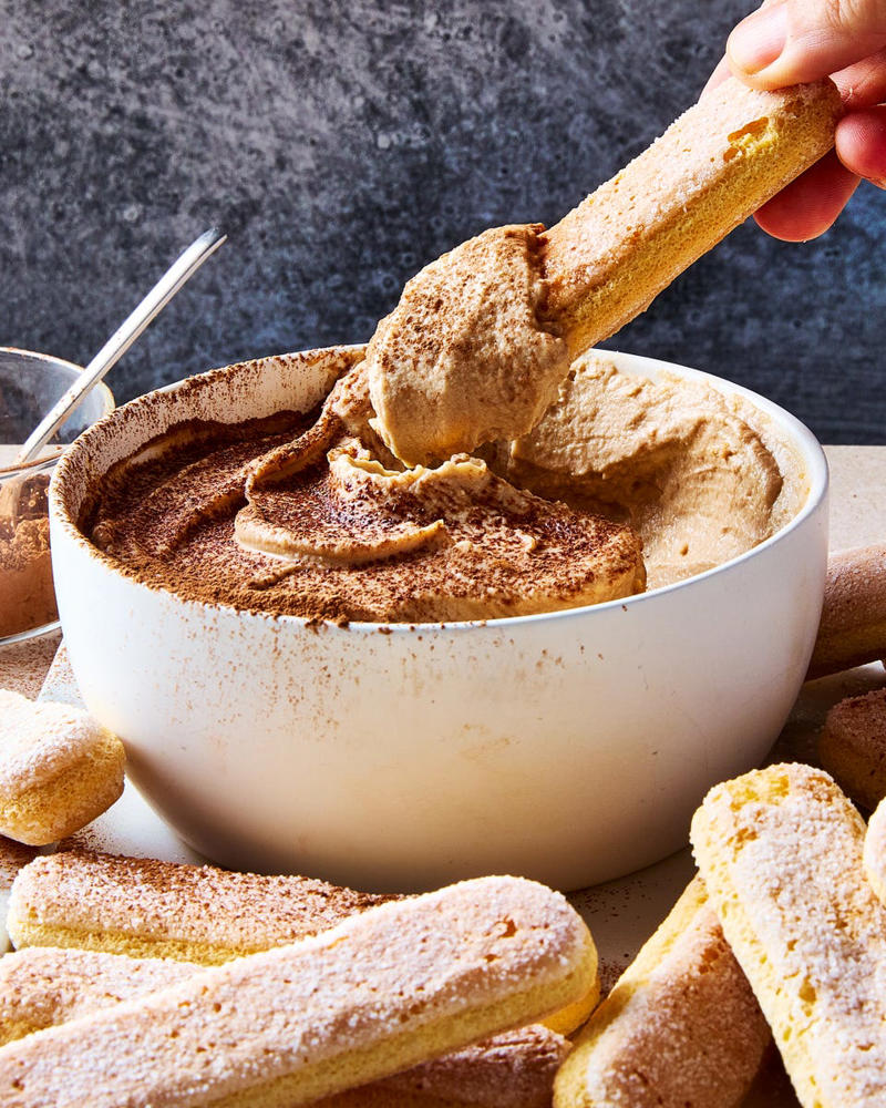 Spinach Artichoke Dip, Taco Dip, Nashville Hot Chicken Dip, Jalapeño Popper Dip, Buffalo Chicken Dip, Pull-Apart Garlic Bread Pizza Dip, Funfetti Dip, Chicken Enchilada Dip, 4-Way Dip, Super Bread Bowl Dip, Greek Feta Dip, Jalapeño Popper Dip, Hot Crab Dip, Tiramisu Dip, Cheesy Mini Meatball Skillet Dip, Caramelized Onion Dip, Corn Dip, Cheesy Sausage Dip, Hot Cocoa Dip, Crab Artichoke Dip, Cheesy Bacon Spinach Dip, Pub Cheese, Cheesy Refried Bean Dip, Crockpot Buffalo Chicken Dip, Pretzel Ring Beer Cheese Dip, Pickle Dip, Jambalaya Dip, Crab Rangoon Dip, Bacon Cheeseburger Dip