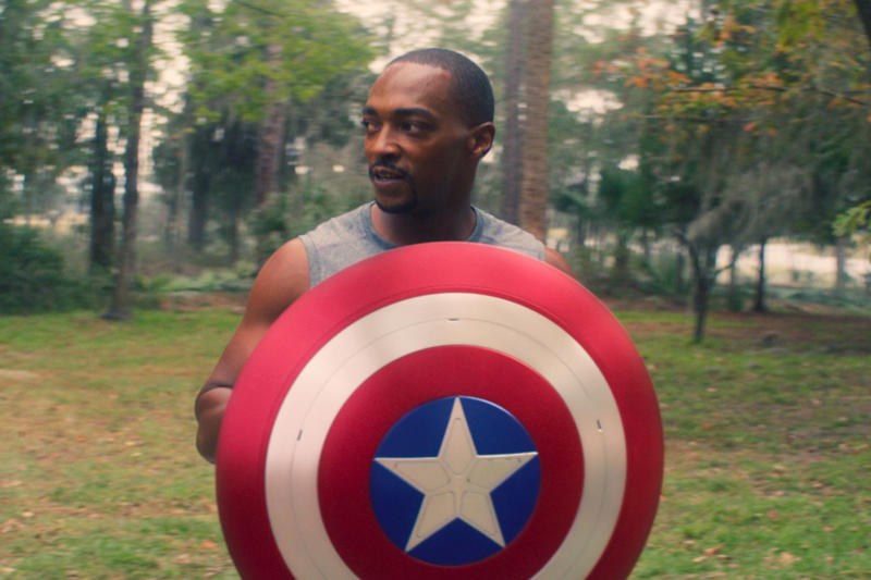 Iron Fist (2017–2018), Inhumans (2018), The Falcon and the Winter Soldier (2021), The Defenders (2017), Secret Invasion (2023), Helstrom (2020), The Punisher (2017–2019), Marvel’s Agents of SHIELD (2013–2020), Echo (2024), Ironheart (2025), Runaways (2017–2019), The Gifted (2017–2019), She-Hulk: Attorney at Law (2022), Legion (2017–2019), Luke Cage (2016–2018), Cloak &amp; Dagger (2018–2019), Hawkeye (2021), Moon Knight (2022), Agent Carter (2015–2016), Daredevil: Born Again (2025), WandaVision (2021), Ms. Marvel (2022), Loki (2021–), Daredevil (2015–2018),  Jessica Jones (2015–2019), Agatha All Along (2024)