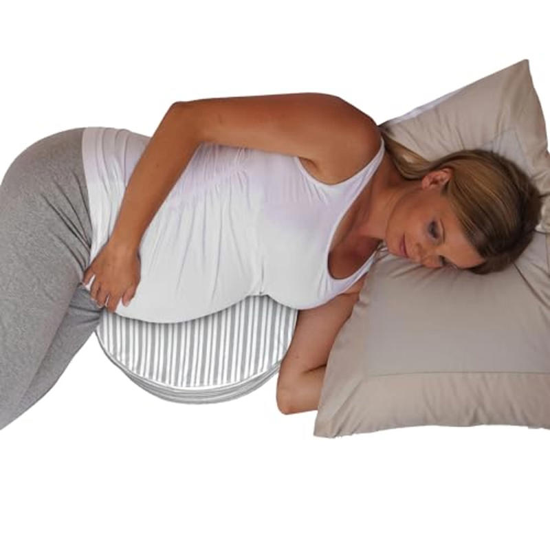 How I picked the best pregnancy pillows, The best pregnancy pillows in 2025, How to shop for pregnancy pillows, Frequently asked questions, Meet our experts, Why trust NBC Select?