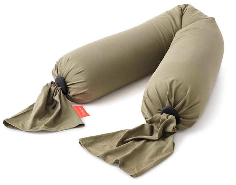 How I picked the best pregnancy pillows, The best pregnancy pillows in 2025, How to shop for pregnancy pillows, Frequently asked questions, Meet our experts, Why trust NBC Select?