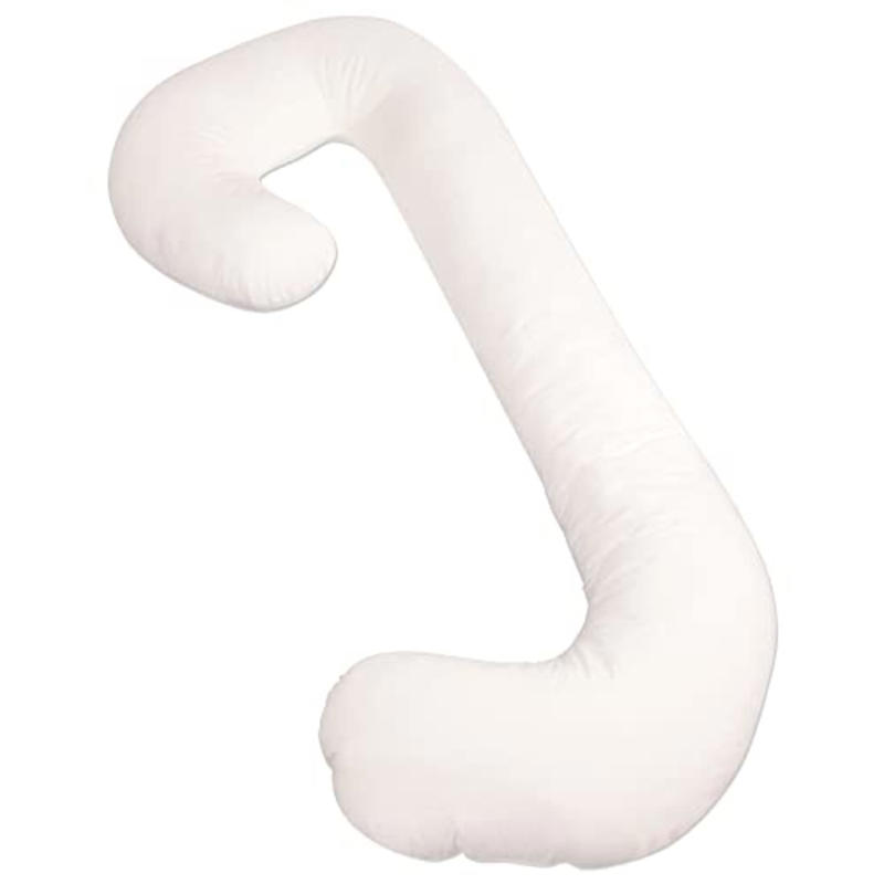 How I picked the best pregnancy pillows, The best pregnancy pillows in 2025, How to shop for pregnancy pillows, Frequently asked questions, Meet our experts, Why trust NBC Select?