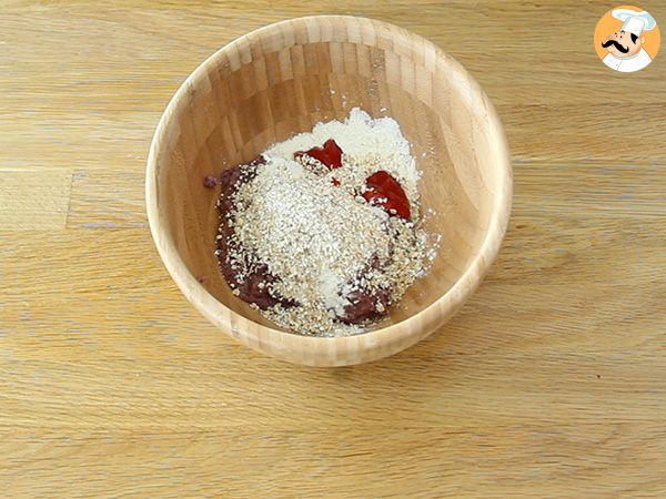 Main Dish, Ingredients, Materials, Preparation, You may like