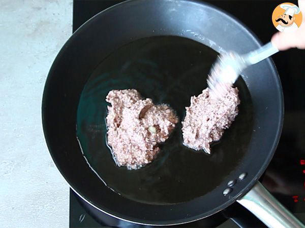 Main Dish, Ingredients, Materials, Preparation, You may like