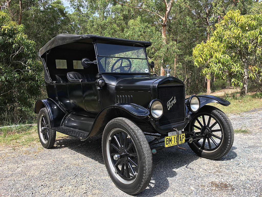 Bonus: Ford Model T Let's Go, Toyota Hilux, Lada “Classic”, Toyota Camry, Ford Fiesta, VW Beetle, Honda Civic, VW Passat, Ford F-Series, Toyota Corolla, Bonus: Ford Model T, Bonus: BMW 3 Series, Bonus: Opel Corsa, Bonus: VW Type 2
