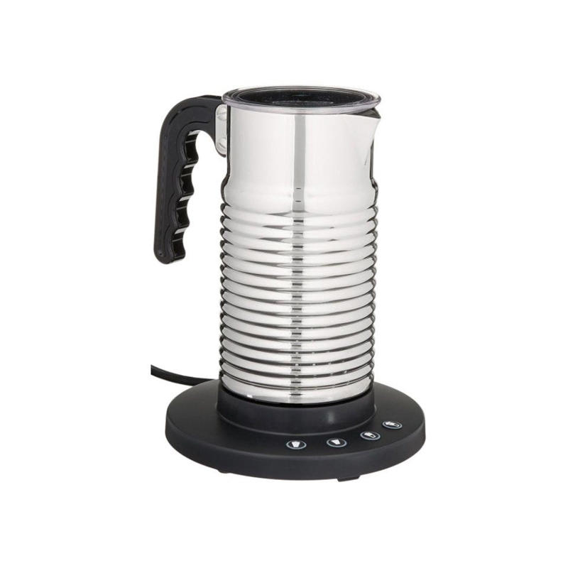 Our top picks for the best espresso machines, Best overall, Best for beginners, Best budget semi-automatic, Best budget automatic, Best splurge automatic, Our top picks compared, What else do you need to make espresso?, What to look for in an espresso machine, What are the types of espresso machines?, How we test espresso machines, Espresso machine FAQs