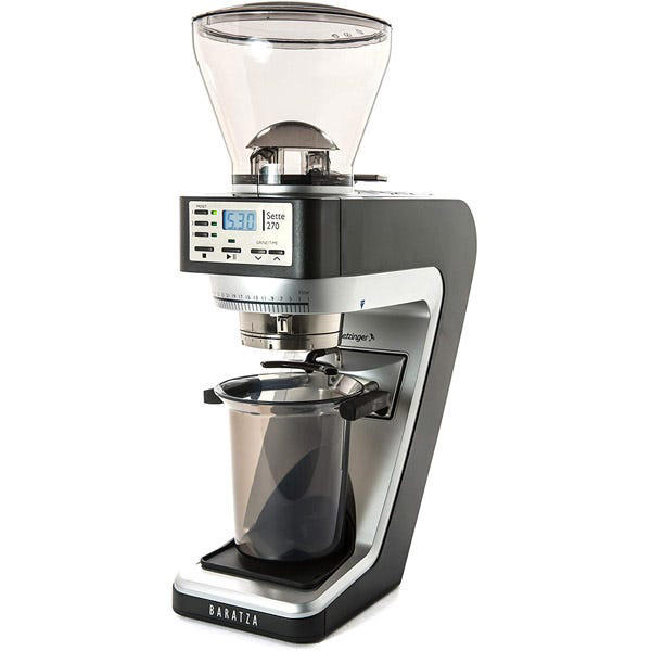 Our top picks for the best espresso machines, Best overall, Best for beginners, Best budget semi-automatic, Best budget automatic, Best splurge automatic, Our top picks compared, What else do you need to make espresso?, What to look for in an espresso machine, What are the types of espresso machines?, How we test espresso machines, Espresso machine FAQs