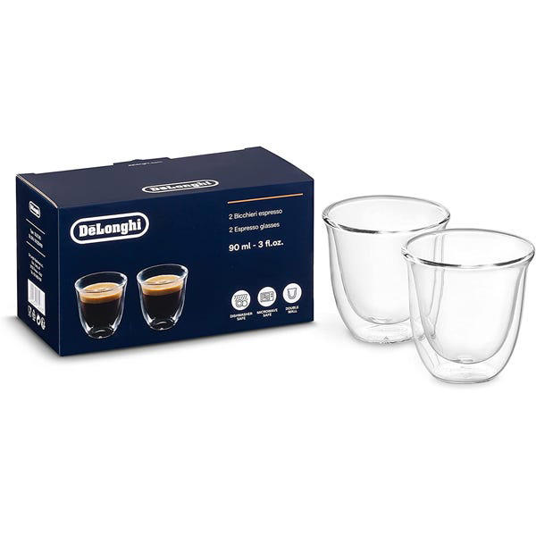 Our top picks for the best espresso machines, Best overall, Best for beginners, Best budget semi-automatic, Best budget automatic, Best splurge automatic, Our top picks compared, What else do you need to make espresso?, What to look for in an espresso machine, What are the types of espresso machines?, How we test espresso machines, Espresso machine FAQs