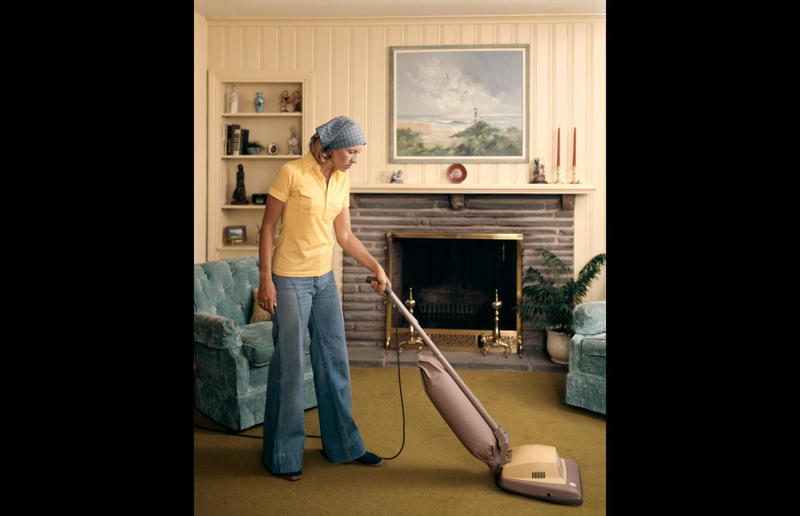 Things we take for granted that used to cost a fortune, Tea: became widely affordable in 1784, Cars: became widely affordable in 1908, Radios: became widely affordable in the 1930s, TVs: became widely affordable in the 1950s, Vacuum cleaners: became widely affordable in the 1970s, Flying: became widely affordable in 1978, Personal computers: became widely affordable in the 1980s, Mobile phones: became widely affordable in 1999, Digital cameras: became widely affordable in the 2000s, Laser printers: became widely affordable in the 2000s