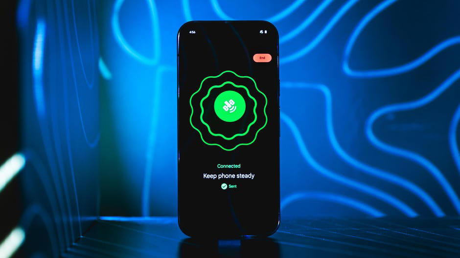 What is satellite connectivity in phones?, How can I use satellite connectivity?, How do I know if my phone has satellite connectivity?, Can I use satellite connectivity while having a cellular signal?, What are the limitations of satellite connectivity?