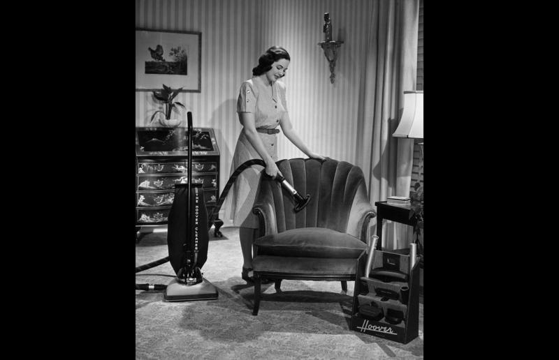 Things we take for granted that used to cost a fortune, Tea: became widely affordable in 1784, Cars: became widely affordable in 1908, Radios: became widely affordable in the 1930s, TVs: became widely affordable in the 1950s, Vacuum cleaners: became widely affordable in the 1970s, Flying: became widely affordable in 1978, Personal computers: became widely affordable in the 1980s, Mobile phones: became widely affordable in 1999, Digital cameras: became widely affordable in the 2000s, Laser printers: became widely affordable in the 2000s
