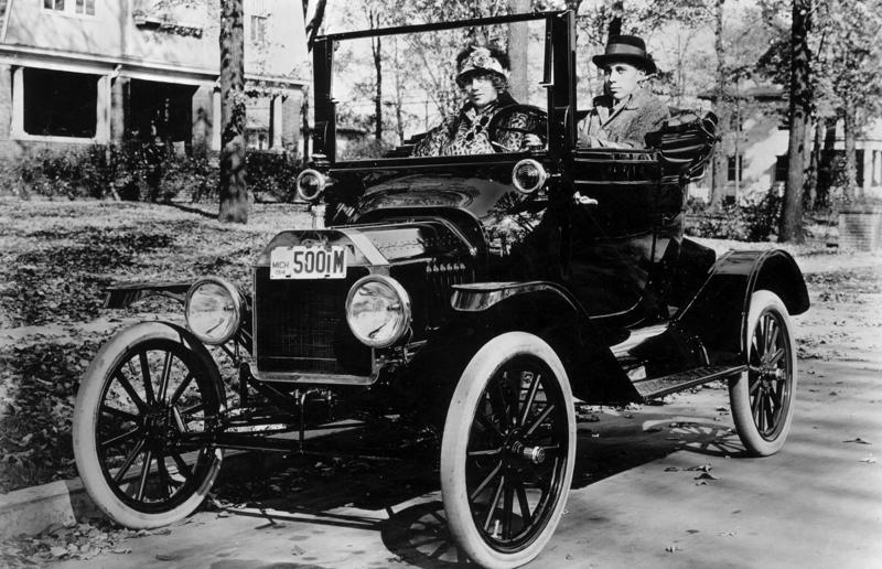 Things we take for granted that used to cost a fortune, Tea: became widely affordable in 1784, Cars: became widely affordable in 1908, Radios: became widely affordable in the 1930s, TVs: became widely affordable in the 1950s, Vacuum cleaners: became widely affordable in the 1970s, Flying: became widely affordable in 1978, Personal computers: became widely affordable in the 1980s, Mobile phones: became widely affordable in 1999, Digital cameras: became widely affordable in the 2000s, Laser printers: became widely affordable in the 2000s