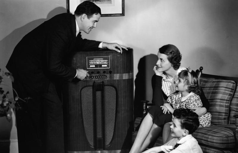 Things we take for granted that used to cost a fortune, Tea: became widely affordable in 1784, Cars: became widely affordable in 1908, Radios: became widely affordable in the 1930s, TVs: became widely affordable in the 1950s, Vacuum cleaners: became widely affordable in the 1970s, Flying: became widely affordable in 1978, Personal computers: became widely affordable in the 1980s, Mobile phones: became widely affordable in 1999, Digital cameras: became widely affordable in the 2000s, Laser printers: became widely affordable in the 2000s