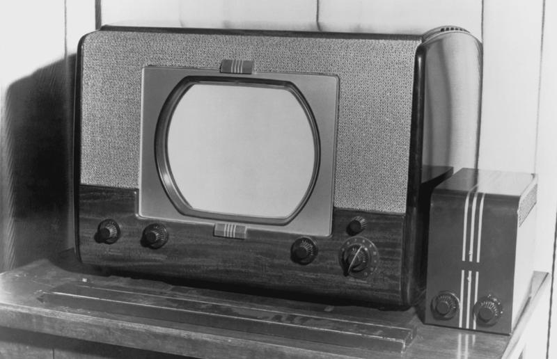 Things we take for granted that used to cost a fortune, Tea: became widely affordable in 1784, Cars: became widely affordable in 1908, Radios: became widely affordable in the 1930s, TVs: became widely affordable in the 1950s, Vacuum cleaners: became widely affordable in the 1970s, Flying: became widely affordable in 1978, Personal computers: became widely affordable in the 1980s, Mobile phones: became widely affordable in 1999, Digital cameras: became widely affordable in the 2000s, Laser printers: became widely affordable in the 2000s
