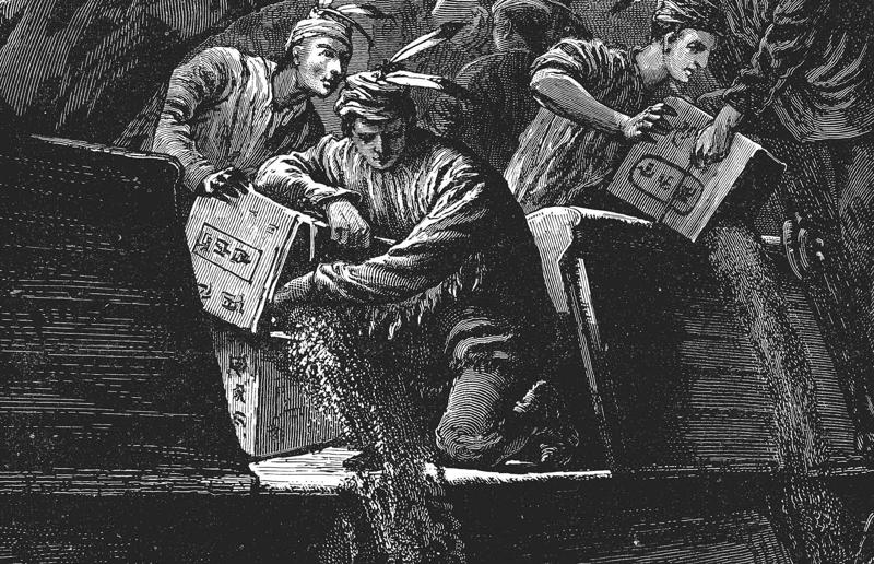 Things we take for granted that used to cost a fortune, Tea: became widely affordable in 1784, Cars: became widely affordable in 1908, Radios: became widely affordable in the 1930s, TVs: became widely affordable in the 1950s, Vacuum cleaners: became widely affordable in the 1970s, Flying: became widely affordable in 1978, Personal computers: became widely affordable in the 1980s, Mobile phones: became widely affordable in 1999, Digital cameras: became widely affordable in the 2000s, Laser printers: became widely affordable in the 2000s
