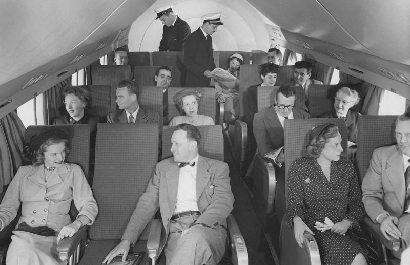 Things we take for granted that used to cost a fortune, Tea: became widely affordable in 1784, Cars: became widely affordable in 1908, Radios: became widely affordable in the 1930s, TVs: became widely affordable in the 1950s, Vacuum cleaners: became widely affordable in the 1970s, Flying: became widely affordable in 1978, Personal computers: became widely affordable in the 1980s, Mobile phones: became widely affordable in 1999, Digital cameras: became widely affordable in the 2000s, Laser printers: became widely affordable in the 2000s