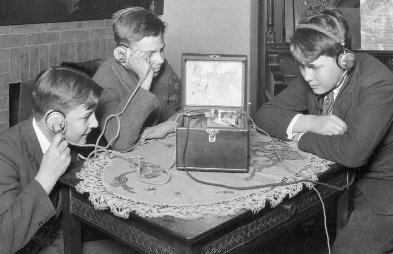 Things we take for granted that used to cost a fortune, Tea: became widely affordable in 1784, Cars: became widely affordable in 1908, Radios: became widely affordable in the 1930s, TVs: became widely affordable in the 1950s, Vacuum cleaners: became widely affordable in the 1970s, Flying: became widely affordable in 1978, Personal computers: became widely affordable in the 1980s, Mobile phones: became widely affordable in 1999, Digital cameras: became widely affordable in the 2000s, Laser printers: became widely affordable in the 2000s