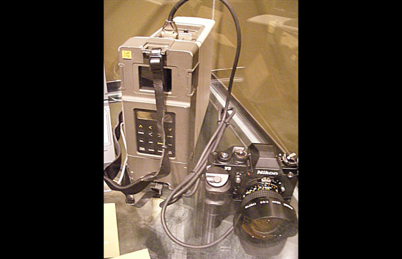 Things we take for granted that used to cost a fortune, Tea: became widely affordable in 1784, Cars: became widely affordable in 1908, Radios: became widely affordable in the 1930s, TVs: became widely affordable in the 1950s, Vacuum cleaners: became widely affordable in the 1970s, Flying: became widely affordable in 1978, Personal computers: became widely affordable in the 1980s, Mobile phones: became widely affordable in 1999, Digital cameras: became widely affordable in the 2000s, Laser printers: became widely affordable in the 2000s