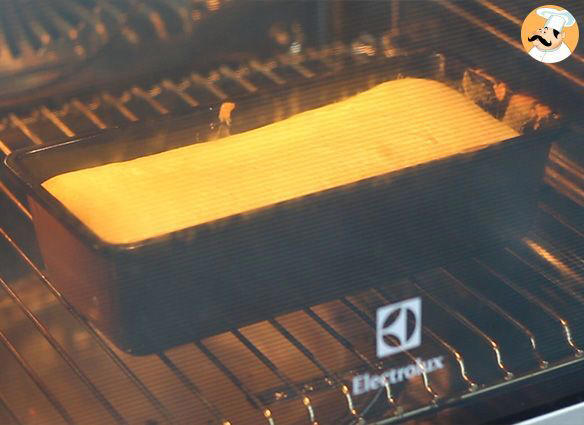 Ingredients, Materials, Preparation, You may like