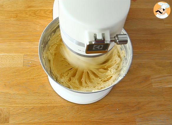Ingredients, Materials, Preparation, You may like