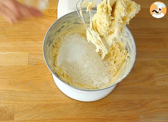 Ingredients, Materials, Preparation, You may like