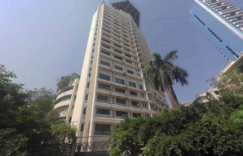 Mukesh Ambani's Sea Wind apartment block in Mumbai Inside the surprising property portfolios of the super-rich, Mark Zuckerberg, Mark Zuckerberg’s super-compound in Palo Alto, California, Mark Zuckerberg’s secret 0m Hawaii estate, Larry Ellison, Larry Ellison’s Woodside estate in California, Larry Ellison’s personal art museums, Larry Ellison’s historic mansion in Newport, Rhode Island, Larry Ellison’s sprawling Palm Beach villa in Florida, Larry Ellison’s Manalapan estate in Florida, Larry Ellison’s Lanai island in Hawaii, Jeff Bezos, Jeff Bezos’ Beverly Hills compound in California, Jeff Bezos’ lakeside mansions in Medina, Washington, Jeff Bezos’ Fifth Avenue apartments in New York City, Jeff Bezos' neighbouring mansions on Indian Creek island, Florida, Jeff Bezos' third mansion on Indian Creek island, Florida, MacKenzie Scott, MacKenzie Scott's Beverly Hills mansion in California, MacKenzie Scott's Beverly Hills ranch-style house in California, MacKenzie Scott's mystery mansion in Washington, Mukesh Ambani, Mukesh Ambani's Sea Wind apartment block in Mumbai, Mukesh Ambani's Antilia skyscraper in Mumbai, Mukesh Ambani's English country estate, Françoise Bettencourt Meyers, Françoise Bettencourt Meyers' Paris apartment, Françoise Bettencourt Meyers' Paris mansion, Françoise Bettencourt Meyers' coastal villa in Brittany, France, Bill Gates, Bill Gates' Xanadu 2.0 in Medina, Washington, Bill Gates' remote Wyoming ranch, Bill Gates' equestrian estate in Wellington, Florida, Bill Gates’ beach bungalow in Del Mar, California, Bernard Arnault, Bernard Arnault’s grand Paris mansion, Bernard Arnault’s château and vineyard in Bordeaux, France, Warren Buffett, Warren Buffett’s forever home in Omaha, Nebraska, Warren Buffett’s holiday home in Laguna Beach, California, Elon Musk, Elon Musk’s mega-mansion in Bel Air, California, Elon Musk’s historic Los Angeles home in California, Elon Musk's Snailbrook town in Texas, Michael Bloomberg, Michael Bloomberg’s New York City property portfolio, Michael Bloomberg’s Hamptons retreat in New York, Michael Bloomberg’s central London pads, Michael Bloomberg’s tropical mega-mansion in Bermuda, Michael Bloomberg’s holiday homes in Colorado and Florida