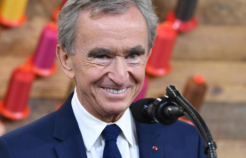 Bernard Arnault Inside the surprising property portfolios of the super-rich, Mark Zuckerberg, Mark Zuckerberg’s super-compound in Palo Alto, California, Mark Zuckerberg’s secret 0m Hawaii estate, Larry Ellison, Larry Ellison’s Woodside estate in California, Larry Ellison’s personal art museums, Larry Ellison’s historic mansion in Newport, Rhode Island, Larry Ellison’s sprawling Palm Beach villa in Florida, Larry Ellison’s Manalapan estate in Florida, Larry Ellison’s Lanai island in Hawaii, Jeff Bezos, Jeff Bezos’ Beverly Hills compound in California, Jeff Bezos’ lakeside mansions in Medina, Washington, Jeff Bezos’ Fifth Avenue apartments in New York City, Jeff Bezos' neighbouring mansions on Indian Creek island, Florida, Jeff Bezos' third mansion on Indian Creek island, Florida, MacKenzie Scott, MacKenzie Scott's Beverly Hills mansion in California, MacKenzie Scott's Beverly Hills ranch-style house in California, MacKenzie Scott's mystery mansion in Washington, Mukesh Ambani, Mukesh Ambani's Sea Wind apartment block in Mumbai, Mukesh Ambani's Antilia skyscraper in Mumbai, Mukesh Ambani's English country estate, Françoise Bettencourt Meyers, Françoise Bettencourt Meyers' Paris apartment, Françoise Bettencourt Meyers' Paris mansion, Françoise Bettencourt Meyers' coastal villa in Brittany, France, Bill Gates, Bill Gates' Xanadu 2.0 in Medina, Washington, Bill Gates' remote Wyoming ranch, Bill Gates' equestrian estate in Wellington, Florida, Bill Gates’ beach bungalow in Del Mar, California, Bernard Arnault, Bernard Arnault’s grand Paris mansion, Bernard Arnault’s château and vineyard in Bordeaux, France, Warren Buffett, Warren Buffett’s forever home in Omaha, Nebraska, Warren Buffett’s holiday home in Laguna Beach, California, Elon Musk, Elon Musk’s mega-mansion in Bel Air, California, Elon Musk’s historic Los Angeles home in California, Elon Musk's Snailbrook town in Texas, Michael Bloomberg, Michael Bloomberg’s New York City property portfolio, Michael Bloomberg’s Hamptons retreat in New York, Michael Bloomberg’s central London pads, Michael Bloomberg’s tropical mega-mansion in Bermuda, Michael Bloomberg’s holiday homes in Colorado and Florida