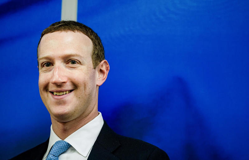 Mark Zuckerberg Inside the surprising property portfolios of the super-rich, Mark Zuckerberg, Mark Zuckerberg’s super-compound in Palo Alto, California, Mark Zuckerberg’s secret 0m Hawaii estate, Larry Ellison, Larry Ellison’s Woodside estate in California, Larry Ellison’s personal art museums, Larry Ellison’s historic mansion in Newport, Rhode Island, Larry Ellison’s sprawling Palm Beach villa in Florida, Larry Ellison’s Manalapan estate in Florida, Larry Ellison’s Lanai island in Hawaii, Jeff Bezos, Jeff Bezos’ Beverly Hills compound in California, Jeff Bezos’ lakeside mansions in Medina, Washington, Jeff Bezos’ Fifth Avenue apartments in New York City, Jeff Bezos' neighbouring mansions on Indian Creek island, Florida, Jeff Bezos' third mansion on Indian Creek island, Florida, MacKenzie Scott, MacKenzie Scott's Beverly Hills mansion in California, MacKenzie Scott's Beverly Hills ranch-style house in California, MacKenzie Scott's mystery mansion in Washington, Mukesh Ambani, Mukesh Ambani's Sea Wind apartment block in Mumbai, Mukesh Ambani's Antilia skyscraper in Mumbai, Mukesh Ambani's English country estate, Françoise Bettencourt Meyers, Françoise Bettencourt Meyers' Paris apartment, Françoise Bettencourt Meyers' Paris mansion, Françoise Bettencourt Meyers' coastal villa in Brittany, France, Bill Gates, Bill Gates' Xanadu 2.0 in Medina, Washington, Bill Gates' remote Wyoming ranch, Bill Gates' equestrian estate in Wellington, Florida, Bill Gates’ beach bungalow in Del Mar, California, Bernard Arnault, Bernard Arnault’s grand Paris mansion, Bernard Arnault’s château and vineyard in Bordeaux, France, Warren Buffett, Warren Buffett’s forever home in Omaha, Nebraska, Warren Buffett’s holiday home in Laguna Beach, California, Elon Musk, Elon Musk’s mega-mansion in Bel Air, California, Elon Musk’s historic Los Angeles home in California, Elon Musk's Snailbrook town in Texas, Michael Bloomberg, Michael Bloomberg’s New York City property portfolio, Michael Bloomberg’s Hamptons retreat in New York, Michael Bloomberg’s central London pads, Michael Bloomberg’s tropical mega-mansion in Bermuda, Michael Bloomberg’s holiday homes in Colorado and Florida