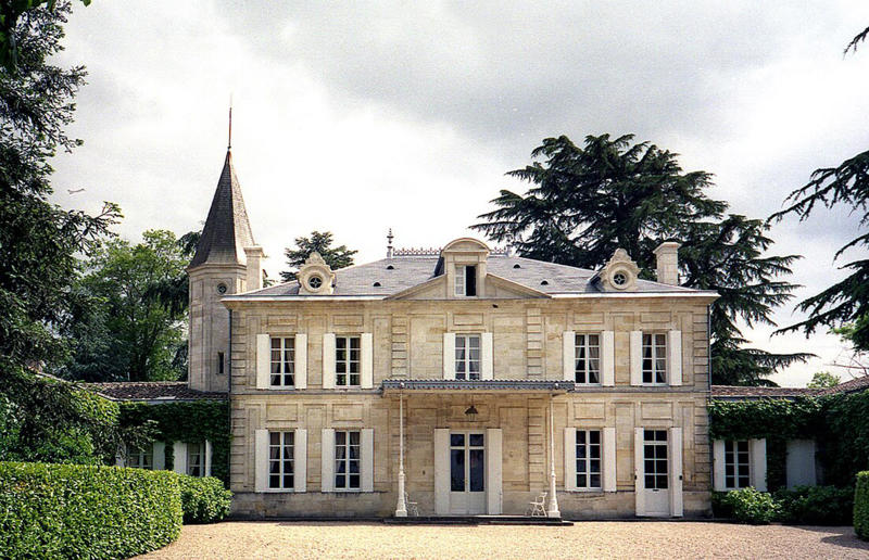 Bernard Arnault’s château and vineyard in Bordeaux, France Inside the surprising property portfolios of the super-rich, Mark Zuckerberg, Mark Zuckerberg’s super-compound in Palo Alto, California, Mark Zuckerberg’s secret 0m Hawaii estate, Larry Ellison, Larry Ellison’s Woodside estate in California, Larry Ellison’s personal art museums, Larry Ellison’s historic mansion in Newport, Rhode Island, Larry Ellison’s sprawling Palm Beach villa in Florida, Larry Ellison’s Manalapan estate in Florida, Larry Ellison’s Lanai island in Hawaii, Jeff Bezos, Jeff Bezos’ Beverly Hills compound in California, Jeff Bezos’ lakeside mansions in Medina, Washington, Jeff Bezos’ Fifth Avenue apartments in New York City, Jeff Bezos' neighbouring mansions on Indian Creek island, Florida, Jeff Bezos' third mansion on Indian Creek island, Florida, MacKenzie Scott, MacKenzie Scott's Beverly Hills mansion in California, MacKenzie Scott's Beverly Hills ranch-style house in California, MacKenzie Scott's mystery mansion in Washington, Mukesh Ambani, Mukesh Ambani's Sea Wind apartment block in Mumbai, Mukesh Ambani's Antilia skyscraper in Mumbai, Mukesh Ambani's English country estate, Françoise Bettencourt Meyers, Françoise Bettencourt Meyers' Paris apartment, Françoise Bettencourt Meyers' Paris mansion, Françoise Bettencourt Meyers' coastal villa in Brittany, France, Bill Gates, Bill Gates' Xanadu 2.0 in Medina, Washington, Bill Gates' remote Wyoming ranch, Bill Gates' equestrian estate in Wellington, Florida, Bill Gates’ beach bungalow in Del Mar, California, Bernard Arnault, Bernard Arnault’s grand Paris mansion, Bernard Arnault’s château and vineyard in Bordeaux, France, Warren Buffett, Warren Buffett’s forever home in Omaha, Nebraska, Warren Buffett’s holiday home in Laguna Beach, California, Elon Musk, Elon Musk’s mega-mansion in Bel Air, California, Elon Musk’s historic Los Angeles home in California, Elon Musk's Snailbrook town in Texas, Michael Bloomberg, Michael Bloomberg’s New York City property portfolio, Michael Bloomberg’s Hamptons retreat in New York, Michael Bloomberg’s central London pads, Michael Bloomberg’s tropical mega-mansion in Bermuda, Michael Bloomberg’s holiday homes in Colorado and Florida