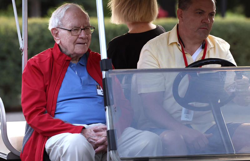Warren Buffett Inside the surprising property portfolios of the super-rich, Mark Zuckerberg, Mark Zuckerberg’s super-compound in Palo Alto, California, Mark Zuckerberg’s secret 0m Hawaii estate, Larry Ellison, Larry Ellison’s Woodside estate in California, Larry Ellison’s personal art museums, Larry Ellison’s historic mansion in Newport, Rhode Island, Larry Ellison’s sprawling Palm Beach villa in Florida, Larry Ellison’s Manalapan estate in Florida, Larry Ellison’s Lanai island in Hawaii, Jeff Bezos, Jeff Bezos’ Beverly Hills compound in California, Jeff Bezos’ lakeside mansions in Medina, Washington, Jeff Bezos’ Fifth Avenue apartments in New York City, Jeff Bezos' neighbouring mansions on Indian Creek island, Florida, Jeff Bezos' third mansion on Indian Creek island, Florida, MacKenzie Scott, MacKenzie Scott's Beverly Hills mansion in California, MacKenzie Scott's Beverly Hills ranch-style house in California, MacKenzie Scott's mystery mansion in Washington, Mukesh Ambani, Mukesh Ambani's Sea Wind apartment block in Mumbai, Mukesh Ambani's Antilia skyscraper in Mumbai, Mukesh Ambani's English country estate, Françoise Bettencourt Meyers, Françoise Bettencourt Meyers' Paris apartment, Françoise Bettencourt Meyers' Paris mansion, Françoise Bettencourt Meyers' coastal villa in Brittany, France, Bill Gates, Bill Gates' Xanadu 2.0 in Medina, Washington, Bill Gates' remote Wyoming ranch, Bill Gates' equestrian estate in Wellington, Florida, Bill Gates’ beach bungalow in Del Mar, California, Bernard Arnault, Bernard Arnault’s grand Paris mansion, Bernard Arnault’s château and vineyard in Bordeaux, France, Warren Buffett, Warren Buffett’s forever home in Omaha, Nebraska, Warren Buffett’s holiday home in Laguna Beach, California, Elon Musk, Elon Musk’s mega-mansion in Bel Air, California, Elon Musk’s historic Los Angeles home in California, Elon Musk's Snailbrook town in Texas, Michael Bloomberg, Michael Bloomberg’s New York City property portfolio, Michael Bloomberg’s Hamptons retreat in New York, Michael Bloomberg’s central London pads, Michael Bloomberg’s tropical mega-mansion in Bermuda, Michael Bloomberg’s holiday homes in Colorado and Florida