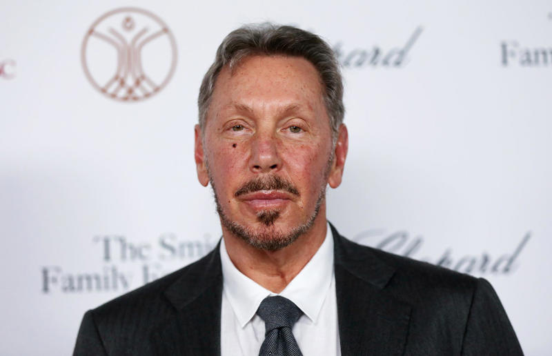 Larry Ellison Inside the surprising property portfolios of the super-rich, Mark Zuckerberg, Mark Zuckerberg’s super-compound in Palo Alto, California, Mark Zuckerberg’s secret 0m Hawaii estate, Larry Ellison, Larry Ellison’s Woodside estate in California, Larry Ellison’s personal art museums, Larry Ellison’s historic mansion in Newport, Rhode Island, Larry Ellison’s sprawling Palm Beach villa in Florida, Larry Ellison’s Manalapan estate in Florida, Larry Ellison’s Lanai island in Hawaii, Jeff Bezos, Jeff Bezos’ Beverly Hills compound in California, Jeff Bezos’ lakeside mansions in Medina, Washington, Jeff Bezos’ Fifth Avenue apartments in New York City, Jeff Bezos' neighbouring mansions on Indian Creek island, Florida, Jeff Bezos' third mansion on Indian Creek island, Florida, MacKenzie Scott, MacKenzie Scott's Beverly Hills mansion in California, MacKenzie Scott's Beverly Hills ranch-style house in California, MacKenzie Scott's mystery mansion in Washington, Mukesh Ambani, Mukesh Ambani's Sea Wind apartment block in Mumbai, Mukesh Ambani's Antilia skyscraper in Mumbai, Mukesh Ambani's English country estate, Françoise Bettencourt Meyers, Françoise Bettencourt Meyers' Paris apartment, Françoise Bettencourt Meyers' Paris mansion, Françoise Bettencourt Meyers' coastal villa in Brittany, France, Bill Gates, Bill Gates' Xanadu 2.0 in Medina, Washington, Bill Gates' remote Wyoming ranch, Bill Gates' equestrian estate in Wellington, Florida, Bill Gates’ beach bungalow in Del Mar, California, Bernard Arnault, Bernard Arnault’s grand Paris mansion, Bernard Arnault’s château and vineyard in Bordeaux, France, Warren Buffett, Warren Buffett’s forever home in Omaha, Nebraska, Warren Buffett’s holiday home in Laguna Beach, California, Elon Musk, Elon Musk’s mega-mansion in Bel Air, California, Elon Musk’s historic Los Angeles home in California, Elon Musk's Snailbrook town in Texas, Michael Bloomberg, Michael Bloomberg’s New York City property portfolio, Michael Bloomberg’s Hamptons retreat in New York, Michael Bloomberg’s central London pads, Michael Bloomberg’s tropical mega-mansion in Bermuda, Michael Bloomberg’s holiday homes in Colorado and Florida