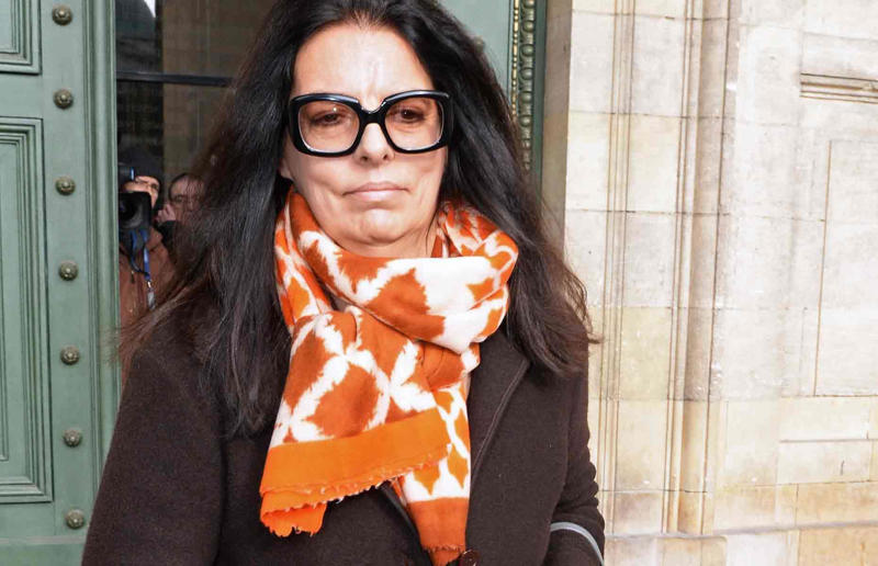 Françoise Bettencourt Meyers Inside the surprising property portfolios of the super-rich, Mark Zuckerberg, Mark Zuckerberg’s super-compound in Palo Alto, California, Mark Zuckerberg’s secret 0m Hawaii estate, Larry Ellison, Larry Ellison’s Woodside estate in California, Larry Ellison’s personal art museums, Larry Ellison’s historic mansion in Newport, Rhode Island, Larry Ellison’s sprawling Palm Beach villa in Florida, Larry Ellison’s Manalapan estate in Florida, Larry Ellison’s Lanai island in Hawaii, Jeff Bezos, Jeff Bezos’ Beverly Hills compound in California, Jeff Bezos’ lakeside mansions in Medina, Washington, Jeff Bezos’ Fifth Avenue apartments in New York City, Jeff Bezos' neighbouring mansions on Indian Creek island, Florida, Jeff Bezos' third mansion on Indian Creek island, Florida, MacKenzie Scott, MacKenzie Scott's Beverly Hills mansion in California, MacKenzie Scott's Beverly Hills ranch-style house in California, MacKenzie Scott's mystery mansion in Washington, Mukesh Ambani, Mukesh Ambani's Sea Wind apartment block in Mumbai, Mukesh Ambani's Antilia skyscraper in Mumbai, Mukesh Ambani's English country estate, Françoise Bettencourt Meyers, Françoise Bettencourt Meyers' Paris apartment, Françoise Bettencourt Meyers' Paris mansion, Françoise Bettencourt Meyers' coastal villa in Brittany, France, Bill Gates, Bill Gates' Xanadu 2.0 in Medina, Washington, Bill Gates' remote Wyoming ranch, Bill Gates' equestrian estate in Wellington, Florida, Bill Gates’ beach bungalow in Del Mar, California, Bernard Arnault, Bernard Arnault’s grand Paris mansion, Bernard Arnault’s château and vineyard in Bordeaux, France, Warren Buffett, Warren Buffett’s forever home in Omaha, Nebraska, Warren Buffett’s holiday home in Laguna Beach, California, Elon Musk, Elon Musk’s mega-mansion in Bel Air, California, Elon Musk’s historic Los Angeles home in California, Elon Musk's Snailbrook town in Texas, Michael Bloomberg, Michael Bloomberg’s New York City property portfolio, Michael Bloomberg’s Hamptons retreat in New York, Michael Bloomberg’s central London pads, Michael Bloomberg’s tropical mega-mansion in Bermuda, Michael Bloomberg’s holiday homes in Colorado and Florida