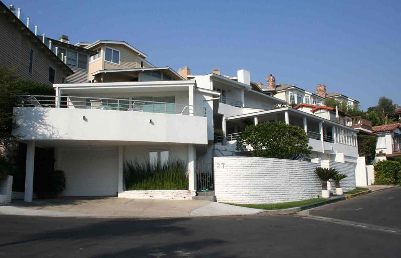 Warren Buffett’s holiday home in Laguna Beach, California Inside the surprising property portfolios of the super-rich, Mark Zuckerberg, Mark Zuckerberg’s super-compound in Palo Alto, California, Mark Zuckerberg’s secret 0m Hawaii estate, Larry Ellison, Larry Ellison’s Woodside estate in California, Larry Ellison’s personal art museums, Larry Ellison’s historic mansion in Newport, Rhode Island, Larry Ellison’s sprawling Palm Beach villa in Florida, Larry Ellison’s Manalapan estate in Florida, Larry Ellison’s Lanai island in Hawaii, Jeff Bezos, Jeff Bezos’ Beverly Hills compound in California, Jeff Bezos’ lakeside mansions in Medina, Washington, Jeff Bezos’ Fifth Avenue apartments in New York City, Jeff Bezos' neighbouring mansions on Indian Creek island, Florida, Jeff Bezos' third mansion on Indian Creek island, Florida, MacKenzie Scott, MacKenzie Scott's Beverly Hills mansion in California, MacKenzie Scott's Beverly Hills ranch-style house in California, MacKenzie Scott's mystery mansion in Washington, Mukesh Ambani, Mukesh Ambani's Sea Wind apartment block in Mumbai, Mukesh Ambani's Antilia skyscraper in Mumbai, Mukesh Ambani's English country estate, Françoise Bettencourt Meyers, Françoise Bettencourt Meyers' Paris apartment, Françoise Bettencourt Meyers' Paris mansion, Françoise Bettencourt Meyers' coastal villa in Brittany, France, Bill Gates, Bill Gates' Xanadu 2.0 in Medina, Washington, Bill Gates' remote Wyoming ranch, Bill Gates' equestrian estate in Wellington, Florida, Bill Gates’ beach bungalow in Del Mar, California, Bernard Arnault, Bernard Arnault’s grand Paris mansion, Bernard Arnault’s château and vineyard in Bordeaux, France, Warren Buffett, Warren Buffett’s forever home in Omaha, Nebraska, Warren Buffett’s holiday home in Laguna Beach, California, Elon Musk, Elon Musk’s mega-mansion in Bel Air, California, Elon Musk’s historic Los Angeles home in California, Elon Musk's Snailbrook town in Texas, Michael Bloomberg, Michael Bloomberg’s New York City property portfolio, Michael Bloomberg’s Hamptons retreat in New York, Michael Bloomberg’s central London pads, Michael Bloomberg’s tropical mega-mansion in Bermuda, Michael Bloomberg’s holiday homes in Colorado and Florida