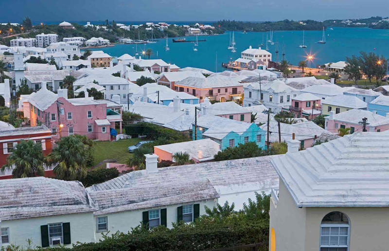Michael Bloomberg’s tropical mega-mansion in Bermuda Inside the surprising property portfolios of the super-rich, Mark Zuckerberg, Mark Zuckerberg’s super-compound in Palo Alto, California, Mark Zuckerberg’s secret 0m Hawaii estate, Larry Ellison, Larry Ellison’s Woodside estate in California, Larry Ellison’s personal art museums, Larry Ellison’s historic mansion in Newport, Rhode Island, Larry Ellison’s sprawling Palm Beach villa in Florida, Larry Ellison’s Manalapan estate in Florida, Larry Ellison’s Lanai island in Hawaii, Jeff Bezos, Jeff Bezos’ Beverly Hills compound in California, Jeff Bezos’ lakeside mansions in Medina, Washington, Jeff Bezos’ Fifth Avenue apartments in New York City, Jeff Bezos' neighbouring mansions on Indian Creek island, Florida, Jeff Bezos' third mansion on Indian Creek island, Florida, MacKenzie Scott, MacKenzie Scott's Beverly Hills mansion in California, MacKenzie Scott's Beverly Hills ranch-style house in California, MacKenzie Scott's mystery mansion in Washington, Mukesh Ambani, Mukesh Ambani's Sea Wind apartment block in Mumbai, Mukesh Ambani's Antilia skyscraper in Mumbai, Mukesh Ambani's English country estate, Françoise Bettencourt Meyers, Françoise Bettencourt Meyers' Paris apartment, Françoise Bettencourt Meyers' Paris mansion, Françoise Bettencourt Meyers' coastal villa in Brittany, France, Bill Gates, Bill Gates' Xanadu 2.0 in Medina, Washington, Bill Gates' remote Wyoming ranch, Bill Gates' equestrian estate in Wellington, Florida, Bill Gates’ beach bungalow in Del Mar, California, Bernard Arnault, Bernard Arnault’s grand Paris mansion, Bernard Arnault’s château and vineyard in Bordeaux, France, Warren Buffett, Warren Buffett’s forever home in Omaha, Nebraska, Warren Buffett’s holiday home in Laguna Beach, California, Elon Musk, Elon Musk’s mega-mansion in Bel Air, California, Elon Musk’s historic Los Angeles home in California, Elon Musk's Snailbrook town in Texas, Michael Bloomberg, Michael Bloomberg’s New York City property portfolio, Michael Bloomberg’s Hamptons retreat in New York, Michael Bloomberg’s central London pads, Michael Bloomberg’s tropical mega-mansion in Bermuda, Michael Bloomberg’s holiday homes in Colorado and Florida