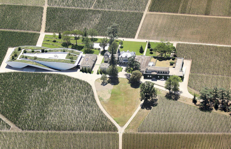 Bernard Arnault’s château and vineyard in Bordeaux, France Inside the surprising property portfolios of the super-rich, Mark Zuckerberg, Mark Zuckerberg’s super-compound in Palo Alto, California, Mark Zuckerberg’s secret 0m Hawaii estate, Larry Ellison, Larry Ellison’s Woodside estate in California, Larry Ellison’s personal art museums, Larry Ellison’s historic mansion in Newport, Rhode Island, Larry Ellison’s sprawling Palm Beach villa in Florida, Larry Ellison’s Manalapan estate in Florida, Larry Ellison’s Lanai island in Hawaii, Jeff Bezos, Jeff Bezos’ Beverly Hills compound in California, Jeff Bezos’ lakeside mansions in Medina, Washington, Jeff Bezos’ Fifth Avenue apartments in New York City, Jeff Bezos' neighbouring mansions on Indian Creek island, Florida, Jeff Bezos' third mansion on Indian Creek island, Florida, MacKenzie Scott, MacKenzie Scott's Beverly Hills mansion in California, MacKenzie Scott's Beverly Hills ranch-style house in California, MacKenzie Scott's mystery mansion in Washington, Mukesh Ambani, Mukesh Ambani's Sea Wind apartment block in Mumbai, Mukesh Ambani's Antilia skyscraper in Mumbai, Mukesh Ambani's English country estate, Françoise Bettencourt Meyers, Françoise Bettencourt Meyers' Paris apartment, Françoise Bettencourt Meyers' Paris mansion, Françoise Bettencourt Meyers' coastal villa in Brittany, France, Bill Gates, Bill Gates' Xanadu 2.0 in Medina, Washington, Bill Gates' remote Wyoming ranch, Bill Gates' equestrian estate in Wellington, Florida, Bill Gates’ beach bungalow in Del Mar, California, Bernard Arnault, Bernard Arnault’s grand Paris mansion, Bernard Arnault’s château and vineyard in Bordeaux, France, Warren Buffett, Warren Buffett’s forever home in Omaha, Nebraska, Warren Buffett’s holiday home in Laguna Beach, California, Elon Musk, Elon Musk’s mega-mansion in Bel Air, California, Elon Musk’s historic Los Angeles home in California, Elon Musk's Snailbrook town in Texas, Michael Bloomberg, Michael Bloomberg’s New York City property portfolio, Michael Bloomberg’s Hamptons retreat in New York, Michael Bloomberg’s central London pads, Michael Bloomberg’s tropical mega-mansion in Bermuda, Michael Bloomberg’s holiday homes in Colorado and Florida