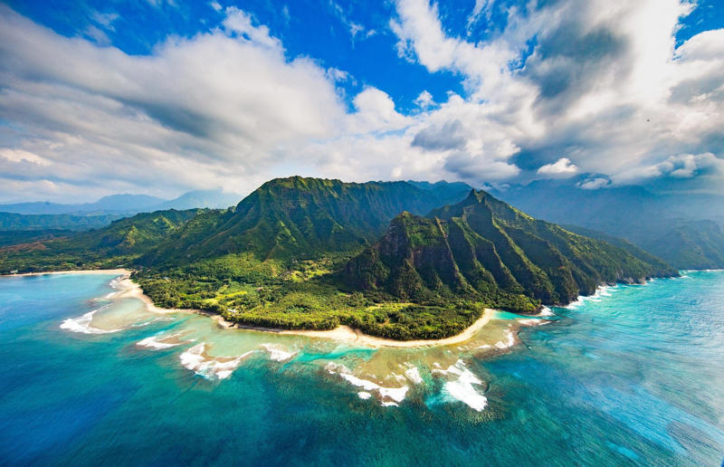 Mark Zuckerberg’s secret $100m Hawaii estate Inside the surprising property portfolios of the super-rich, Mark Zuckerberg, Mark Zuckerberg’s super-compound in Palo Alto, California, Mark Zuckerberg’s secret 0m Hawaii estate, Larry Ellison, Larry Ellison’s Woodside estate in California, Larry Ellison’s personal art museums, Larry Ellison’s historic mansion in Newport, Rhode Island, Larry Ellison’s sprawling Palm Beach villa in Florida, Larry Ellison’s Manalapan estate in Florida, Larry Ellison’s Lanai island in Hawaii, Jeff Bezos, Jeff Bezos’ Beverly Hills compound in California, Jeff Bezos’ lakeside mansions in Medina, Washington, Jeff Bezos’ Fifth Avenue apartments in New York City, Jeff Bezos' neighbouring mansions on Indian Creek island, Florida, Jeff Bezos' third mansion on Indian Creek island, Florida, MacKenzie Scott, MacKenzie Scott's Beverly Hills mansion in California, MacKenzie Scott's Beverly Hills ranch-style house in California, MacKenzie Scott's mystery mansion in Washington, Mukesh Ambani, Mukesh Ambani's Sea Wind apartment block in Mumbai, Mukesh Ambani's Antilia skyscraper in Mumbai, Mukesh Ambani's English country estate, Françoise Bettencourt Meyers, Françoise Bettencourt Meyers' Paris apartment, Françoise Bettencourt Meyers' Paris mansion, Françoise Bettencourt Meyers' coastal villa in Brittany, France, Bill Gates, Bill Gates' Xanadu 2.0 in Medina, Washington, Bill Gates' remote Wyoming ranch, Bill Gates' equestrian estate in Wellington, Florida, Bill Gates’ beach bungalow in Del Mar, California, Bernard Arnault, Bernard Arnault’s grand Paris mansion, Bernard Arnault’s château and vineyard in Bordeaux, France, Warren Buffett, Warren Buffett’s forever home in Omaha, Nebraska, Warren Buffett’s holiday home in Laguna Beach, California, Elon Musk, Elon Musk’s mega-mansion in Bel Air, California, Elon Musk’s historic Los Angeles home in California, Elon Musk's Snailbrook town in Texas, Michael Bloomberg, Michael Bloomberg’s New York City property portfolio, Michael Bloomberg’s Hamptons retreat in New York, Michael Bloomberg’s central London pads, Michael Bloomberg’s tropical mega-mansion in Bermuda, Michael Bloomberg’s holiday homes in Colorado and Florida