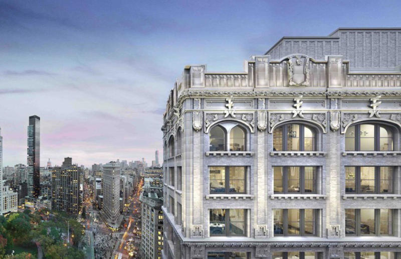 Jeff Bezos’ Fifth Avenue apartments in New York City Inside the surprising property portfolios of the super-rich, Mark Zuckerberg, Mark Zuckerberg’s super-compound in Palo Alto, California, Mark Zuckerberg’s secret 0m Hawaii estate, Larry Ellison, Larry Ellison’s Woodside estate in California, Larry Ellison’s personal art museums, Larry Ellison’s historic mansion in Newport, Rhode Island, Larry Ellison’s sprawling Palm Beach villa in Florida, Larry Ellison’s Manalapan estate in Florida, Larry Ellison’s Lanai island in Hawaii, Jeff Bezos, Jeff Bezos’ Beverly Hills compound in California, Jeff Bezos’ lakeside mansions in Medina, Washington, Jeff Bezos’ Fifth Avenue apartments in New York City, Jeff Bezos' neighbouring mansions on Indian Creek island, Florida, Jeff Bezos' third mansion on Indian Creek island, Florida, MacKenzie Scott, MacKenzie Scott's Beverly Hills mansion in California, MacKenzie Scott's Beverly Hills ranch-style house in California, MacKenzie Scott's mystery mansion in Washington, Mukesh Ambani, Mukesh Ambani's Sea Wind apartment block in Mumbai, Mukesh Ambani's Antilia skyscraper in Mumbai, Mukesh Ambani's English country estate, Françoise Bettencourt Meyers, Françoise Bettencourt Meyers' Paris apartment, Françoise Bettencourt Meyers' Paris mansion, Françoise Bettencourt Meyers' coastal villa in Brittany, France, Bill Gates, Bill Gates' Xanadu 2.0 in Medina, Washington, Bill Gates' remote Wyoming ranch, Bill Gates' equestrian estate in Wellington, Florida, Bill Gates’ beach bungalow in Del Mar, California, Bernard Arnault, Bernard Arnault’s grand Paris mansion, Bernard Arnault’s château and vineyard in Bordeaux, France, Warren Buffett, Warren Buffett’s forever home in Omaha, Nebraska, Warren Buffett’s holiday home in Laguna Beach, California, Elon Musk, Elon Musk’s mega-mansion in Bel Air, California, Elon Musk’s historic Los Angeles home in California, Elon Musk's Snailbrook town in Texas, Michael Bloomberg, Michael Bloomberg’s New York City property portfolio, Michael Bloomberg’s Hamptons retreat in New York, Michael Bloomberg’s central London pads, Michael Bloomberg’s tropical mega-mansion in Bermuda, Michael Bloomberg’s holiday homes in Colorado and Florida