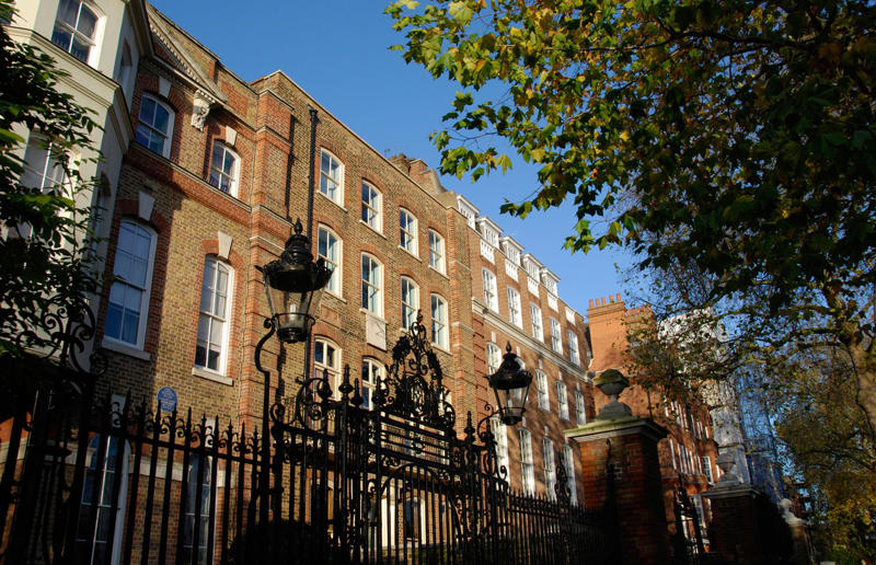 Michael Bloomberg’s central London pads Inside the surprising property portfolios of the super-rich, Mark Zuckerberg, Mark Zuckerberg’s super-compound in Palo Alto, California, Mark Zuckerberg’s secret 0m Hawaii estate, Larry Ellison, Larry Ellison’s Woodside estate in California, Larry Ellison’s personal art museums, Larry Ellison’s historic mansion in Newport, Rhode Island, Larry Ellison’s sprawling Palm Beach villa in Florida, Larry Ellison’s Manalapan estate in Florida, Larry Ellison’s Lanai island in Hawaii, Jeff Bezos, Jeff Bezos’ Beverly Hills compound in California, Jeff Bezos’ lakeside mansions in Medina, Washington, Jeff Bezos’ Fifth Avenue apartments in New York City, Jeff Bezos' neighbouring mansions on Indian Creek island, Florida, Jeff Bezos' third mansion on Indian Creek island, Florida, MacKenzie Scott, MacKenzie Scott's Beverly Hills mansion in California, MacKenzie Scott's Beverly Hills ranch-style house in California, MacKenzie Scott's mystery mansion in Washington, Mukesh Ambani, Mukesh Ambani's Sea Wind apartment block in Mumbai, Mukesh Ambani's Antilia skyscraper in Mumbai, Mukesh Ambani's English country estate, Françoise Bettencourt Meyers, Françoise Bettencourt Meyers' Paris apartment, Françoise Bettencourt Meyers' Paris mansion, Françoise Bettencourt Meyers' coastal villa in Brittany, France, Bill Gates, Bill Gates' Xanadu 2.0 in Medina, Washington, Bill Gates' remote Wyoming ranch, Bill Gates' equestrian estate in Wellington, Florida, Bill Gates’ beach bungalow in Del Mar, California, Bernard Arnault, Bernard Arnault’s grand Paris mansion, Bernard Arnault’s château and vineyard in Bordeaux, France, Warren Buffett, Warren Buffett’s forever home in Omaha, Nebraska, Warren Buffett’s holiday home in Laguna Beach, California, Elon Musk, Elon Musk’s mega-mansion in Bel Air, California, Elon Musk’s historic Los Angeles home in California, Elon Musk's Snailbrook town in Texas, Michael Bloomberg, Michael Bloomberg’s New York City property portfolio, Michael Bloomberg’s Hamptons retreat in New York, Michael Bloomberg’s central London pads, Michael Bloomberg’s tropical mega-mansion in Bermuda, Michael Bloomberg’s holiday homes in Colorado and Florida