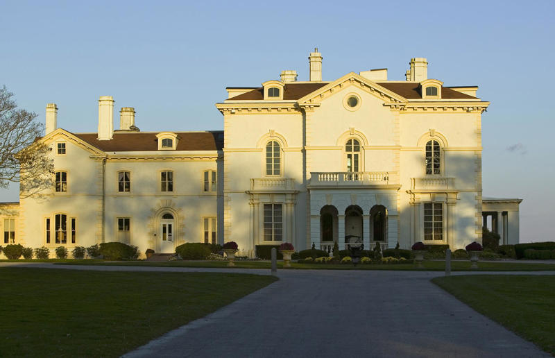 Larry Ellison’s personal art museums Inside the surprising property portfolios of the super-rich, Mark Zuckerberg, Mark Zuckerberg’s super-compound in Palo Alto, California, Mark Zuckerberg’s secret 0m Hawaii estate, Larry Ellison, Larry Ellison’s Woodside estate in California, Larry Ellison’s personal art museums, Larry Ellison’s historic mansion in Newport, Rhode Island, Larry Ellison’s sprawling Palm Beach villa in Florida, Larry Ellison’s Manalapan estate in Florida, Larry Ellison’s Lanai island in Hawaii, Jeff Bezos, Jeff Bezos’ Beverly Hills compound in California, Jeff Bezos’ lakeside mansions in Medina, Washington, Jeff Bezos’ Fifth Avenue apartments in New York City, Jeff Bezos' neighbouring mansions on Indian Creek island, Florida, Jeff Bezos' third mansion on Indian Creek island, Florida, MacKenzie Scott, MacKenzie Scott's Beverly Hills mansion in California, MacKenzie Scott's Beverly Hills ranch-style house in California, MacKenzie Scott's mystery mansion in Washington, Mukesh Ambani, Mukesh Ambani's Sea Wind apartment block in Mumbai, Mukesh Ambani's Antilia skyscraper in Mumbai, Mukesh Ambani's English country estate, Françoise Bettencourt Meyers, Françoise Bettencourt Meyers' Paris apartment, Françoise Bettencourt Meyers' Paris mansion, Françoise Bettencourt Meyers' coastal villa in Brittany, France, Bill Gates, Bill Gates' Xanadu 2.0 in Medina, Washington, Bill Gates' remote Wyoming ranch, Bill Gates' equestrian estate in Wellington, Florida, Bill Gates’ beach bungalow in Del Mar, California, Bernard Arnault, Bernard Arnault’s grand Paris mansion, Bernard Arnault’s château and vineyard in Bordeaux, France, Warren Buffett, Warren Buffett’s forever home in Omaha, Nebraska, Warren Buffett’s holiday home in Laguna Beach, California, Elon Musk, Elon Musk’s mega-mansion in Bel Air, California, Elon Musk’s historic Los Angeles home in California, Elon Musk's Snailbrook town in Texas, Michael Bloomberg, Michael Bloomberg’s New York City property portfolio, Michael Bloomberg’s Hamptons retreat in New York, Michael Bloomberg’s central London pads, Michael Bloomberg’s tropical mega-mansion in Bermuda, Michael Bloomberg’s holiday homes in Colorado and Florida