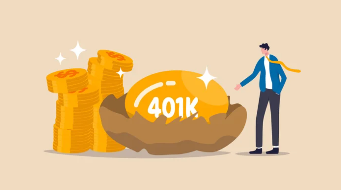 How many 401(k)s go unclaimed?, Why do 401(k) accounts go unclaimed?, How to track down a lost 401(k) account, Can I find my 401k with my social security number?, Is MissingMoney.com a legitimate website?, Finding a lost 401(k): Some effort required, Finding a lost 401(k): Other resources , Can I have that 401(k) to go?