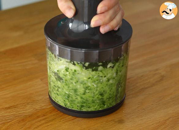 Main Dish, Ingredients, Materials, Preparation, You may like