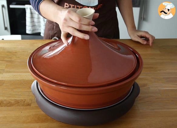 Main Dish, Ingredients, Materials, Preparation, You may like