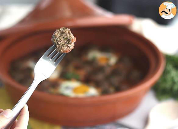 Main Dish, Ingredients, Materials, Preparation, You may like