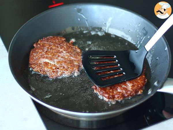 Main Dish, Ingredients, Materials, Preparation, You may like