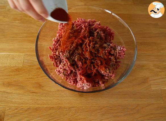 Main Dish, Ingredients, Materials, Preparation, You may like