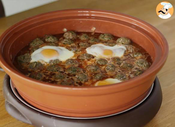 Main Dish, Ingredients, Materials, Preparation, You may like
